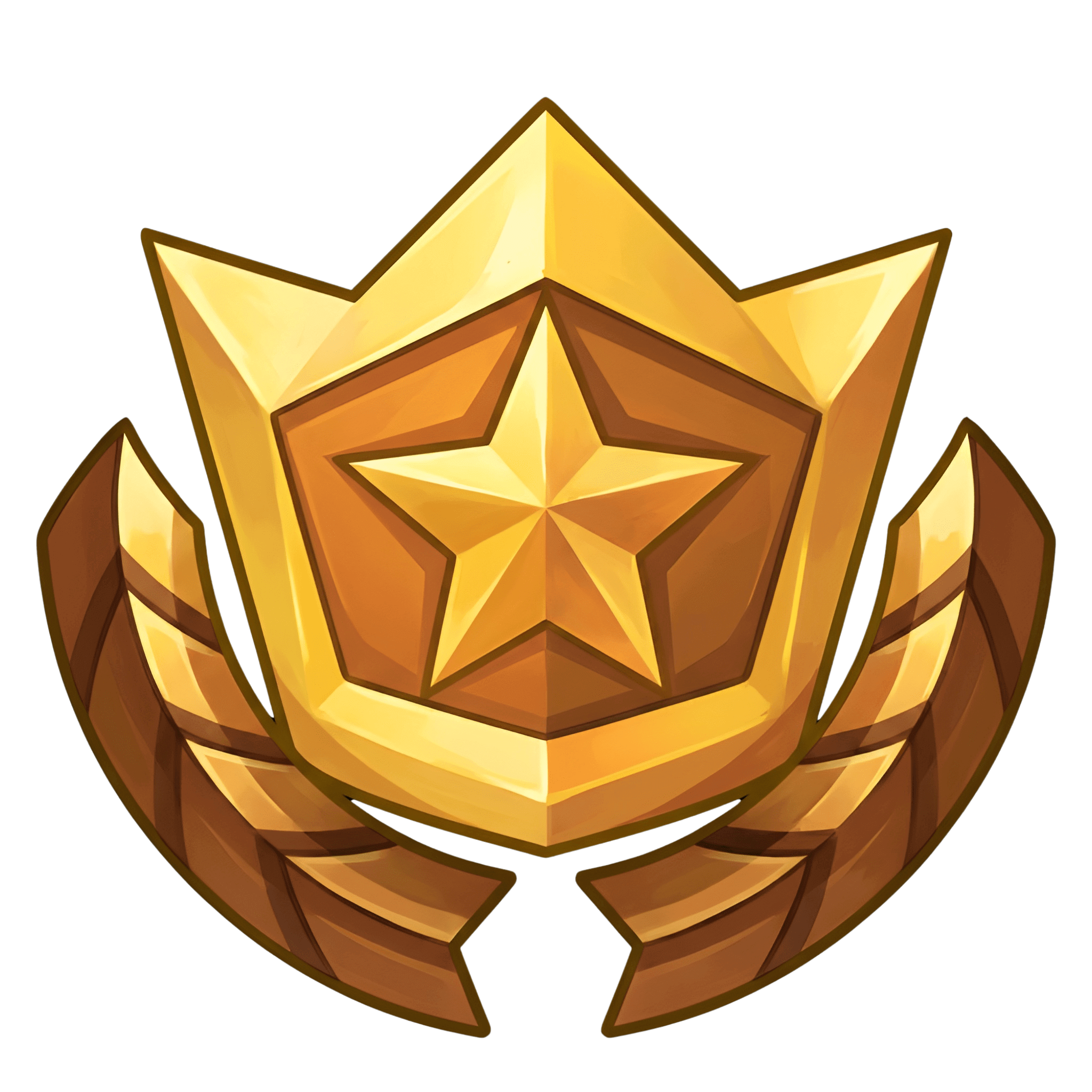 SPAWNER YÜKSETLME [III]