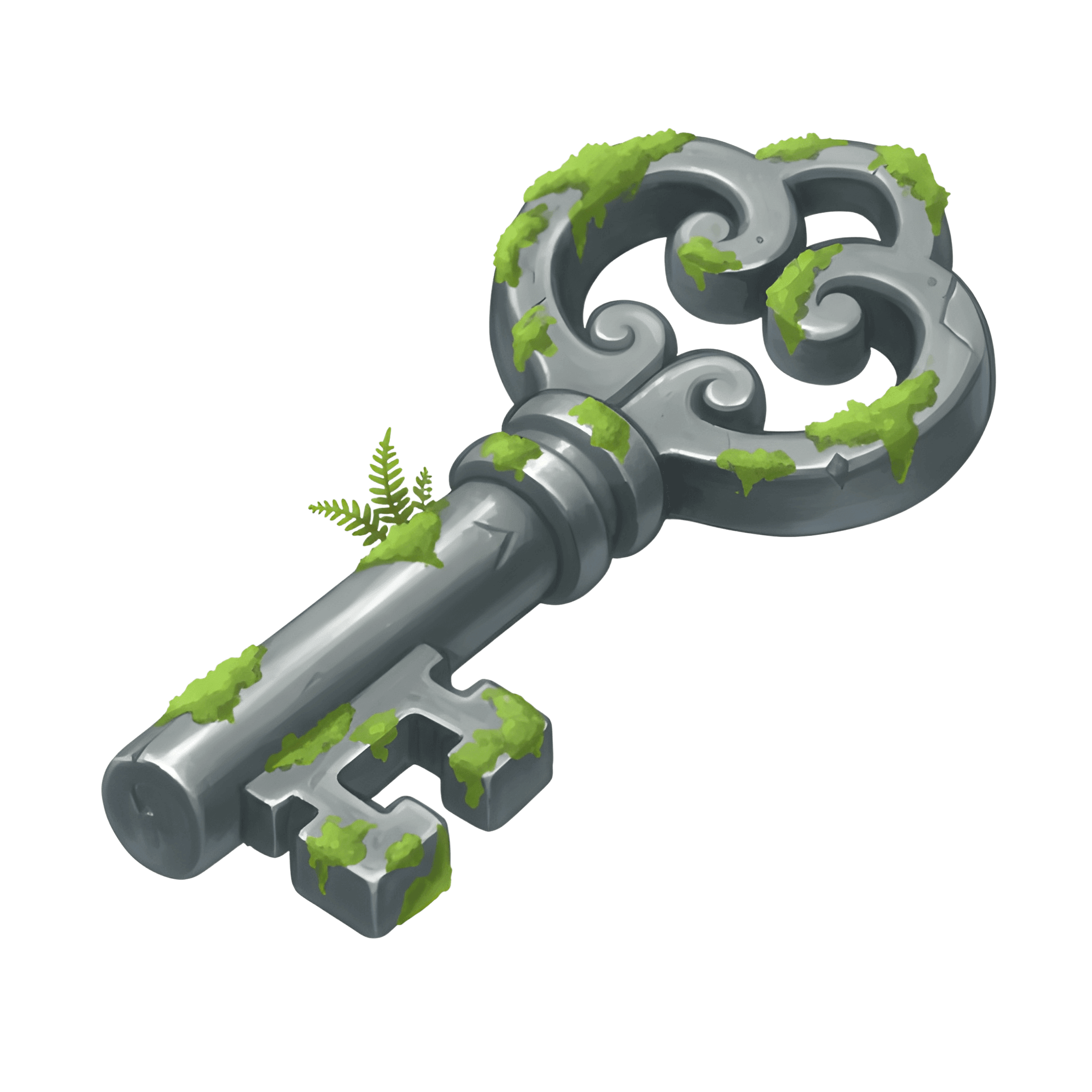 KAYBET KAZAN ANAHTARI